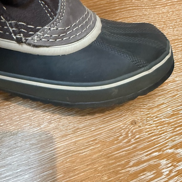 Sorel Women's Joan of Arctic Boots - Picture 9 of 12